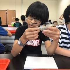 その子一人一人の成長を1番に考えて伸ばしていきます！！の画像