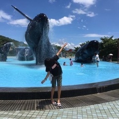その子一人一人の成長を1番に考えて伸ばしていきます！！の画像