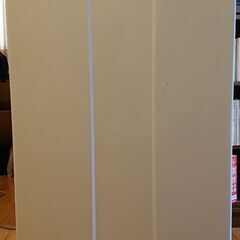 【緊急値下 本日OK 完全動作】ハイアール冷凍庫 早い者勝ち