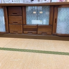 テレビ台