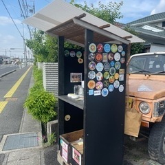 メダカ無人販売❗️ 新品種　多数⭐️