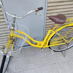 自転車・家電等まとめ売り
