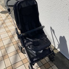 BTS MEMORIES 2015 メモリーズ日本語字幕付き