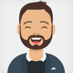 【授業料2000円キャンペーン】【オンライン家庭教師】TOEIC...