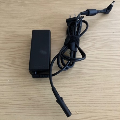 Panasonic  CF-SZ6 i5 4GB 128GB 