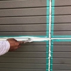 未経験OK 直行直帰OK 11000〜の画像