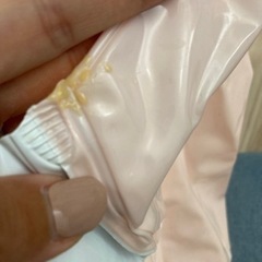 プーさん　ベビーバスの画像