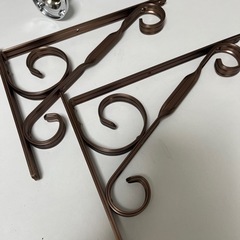 DIYにいかがですか？の画像