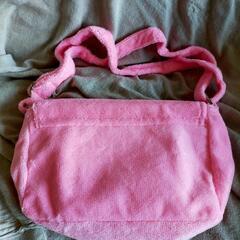 CHANEL ノベルティバッグ 4組の画像