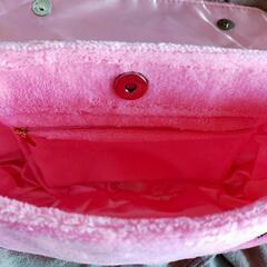 CHANEL ノベルティバッグ 4組の画像