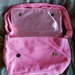 CHANEL ノベルティバッグ 4組の画像