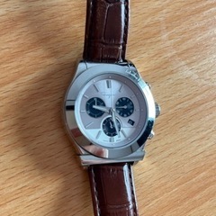 リユースのサカイ東金店 CORONA 中古エアコン 24年製 2.2kw TJ12997