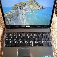 くまたん専用、メモリ8GB、HDD500GB  DELLの画像