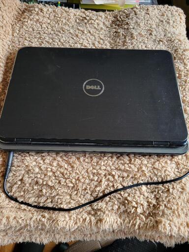 くまたん専用、メモリ8GB、HDD500GB  DELL