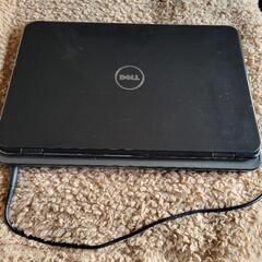 くまたん専用、メモリ8GB、HDD500GB  DELL