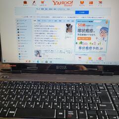 くまたん専用、メモリ8GB、HDD500GB  DELLの画像