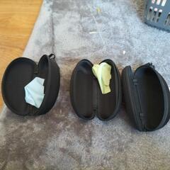 サングラスクースの画像