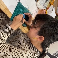 定期創作会#3