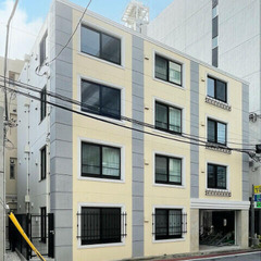 💥 自営業・水商売も👌 敷金礼金０円 😄    東急世田谷線 松...