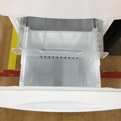 【トレファク神戸新長田 】TOSHIBAの2021年製2ドア冷蔵庫です！!!【取りに来れる方限定】の画像