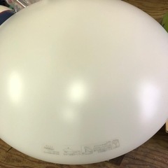 LED・蛍光灯器具
