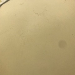 オフィス備品ローテーブルの画像