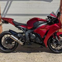 CBR1000RR sc59 2013 ED仕様 最終値下げ!!! 