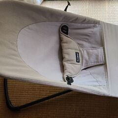 バウンサーの画像