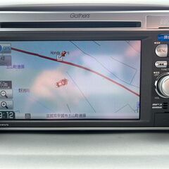 【コミコミ24万】Ｈ18・36912ｋｍ（実走行）・純正ナビ・最短4日ご納車出来ます♪の画像