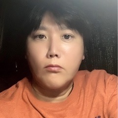 9/2〜9/3に鹿児島にダイビングに行きませんか？ - メンバー募集