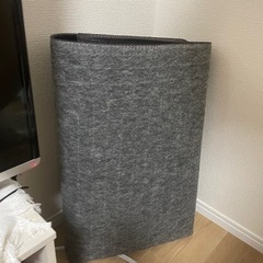 Panasonic ホットカーペット DC-15NHの画像