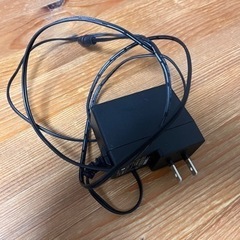 【値下げ】ヤマハPDX-13 ポータブルプレイヤードックの画像