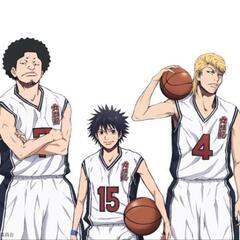 【🏐ソフバスケ🏀】🔰未経験〜初心者メインのスポーツ、一緒に楽しみ...