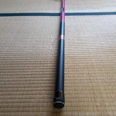 磯　たも柄　&　イガイ取り器 95ミリの画像