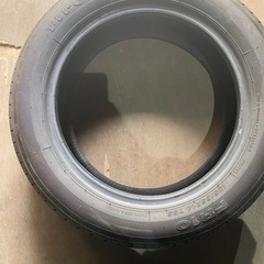 155/65R14 軽自動車 タイヤ ファイヤーストーン