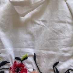 【差し上げます】Bershka ショートパンツの画像