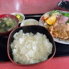 暑いですね😰
