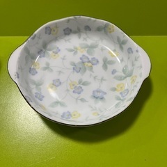 グラタン皿　3枚　有田焼の画像