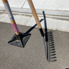 東京都の砕石の中古が安い！激安で譲ります・無料であげます