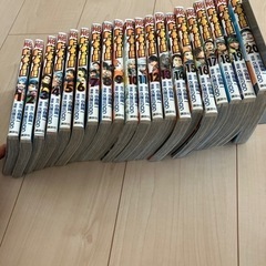 漫画(マンガ)の画像