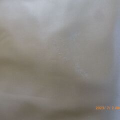 Happy & Sac 女性バッグの画像