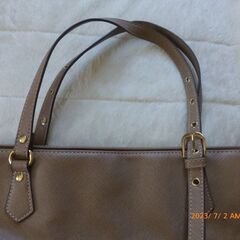 Happy & Sac 女性バッグの画像