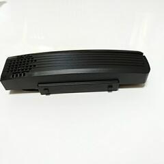 近日中投稿終了します【無料】パソコン　冷却用部品 