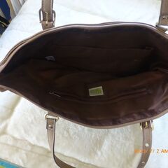 Happy & Sac 女性バッグの画像