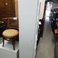 リサイクルショップどりーむ天保山店 No8844 棚 食器棚などのキッチン収納におすすめ！の画像