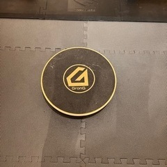 バランスボード