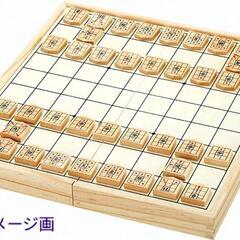 【未使用✨新品】くもん  NEWスタディ将棋の画像