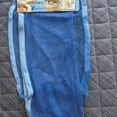 猫グッズ　(新品あり)の画像