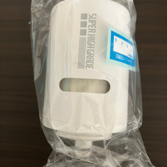 クリンスイMONOシリーズ　浄水器　カートリッジ1個