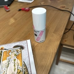 パズル2000ピースの画像